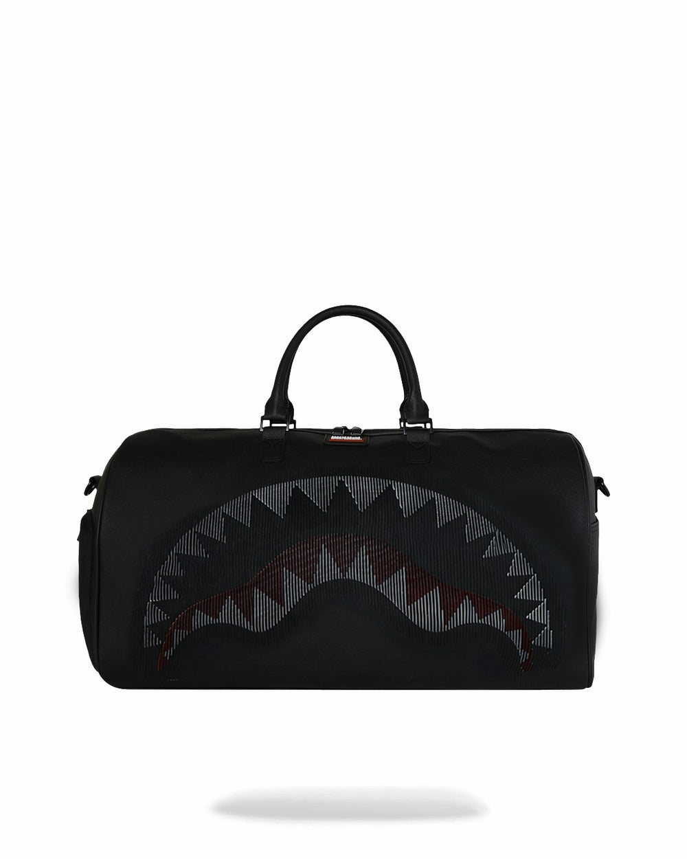 STEALTH GLIDE DUFFLE | Sprayground Outlets