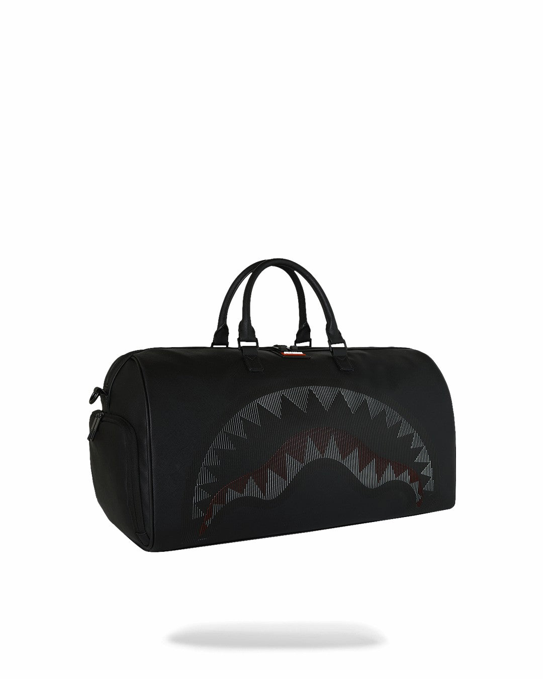 STEALTH GLIDE DUFFLE | Sprayground Outlets