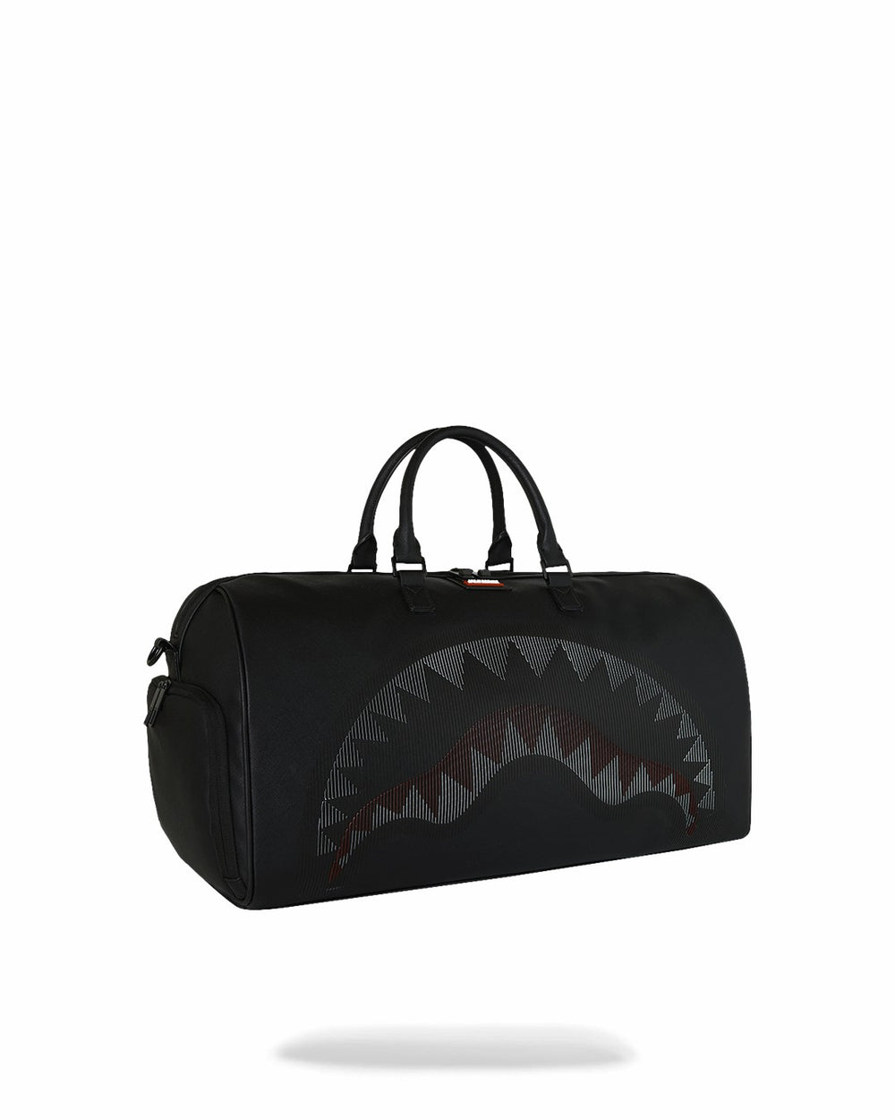 STEALTH GLIDE DUFFLE | Sprayground Outlets