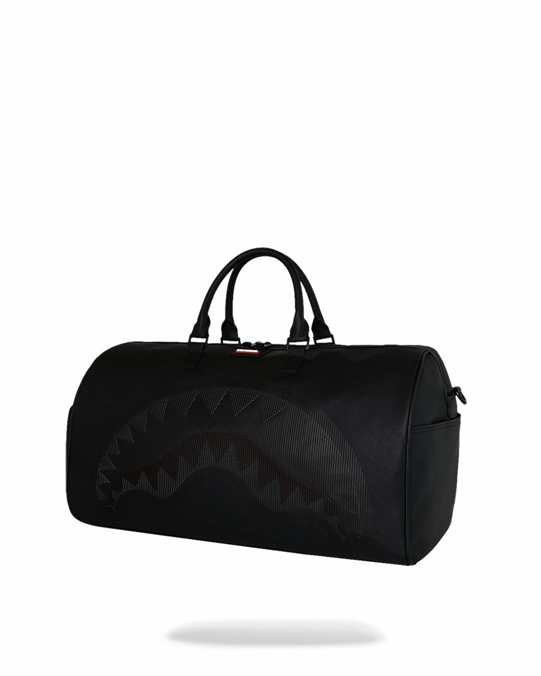 STEALTH GLIDE DUFFLE | Sprayground Outlets