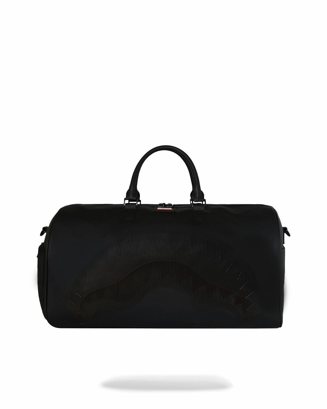 STEALTH GLIDE DUFFLE | Sprayground Outlets