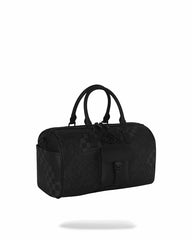 4AM JETSET MINDSET MINI DUFFLE | Sprayground Bargain