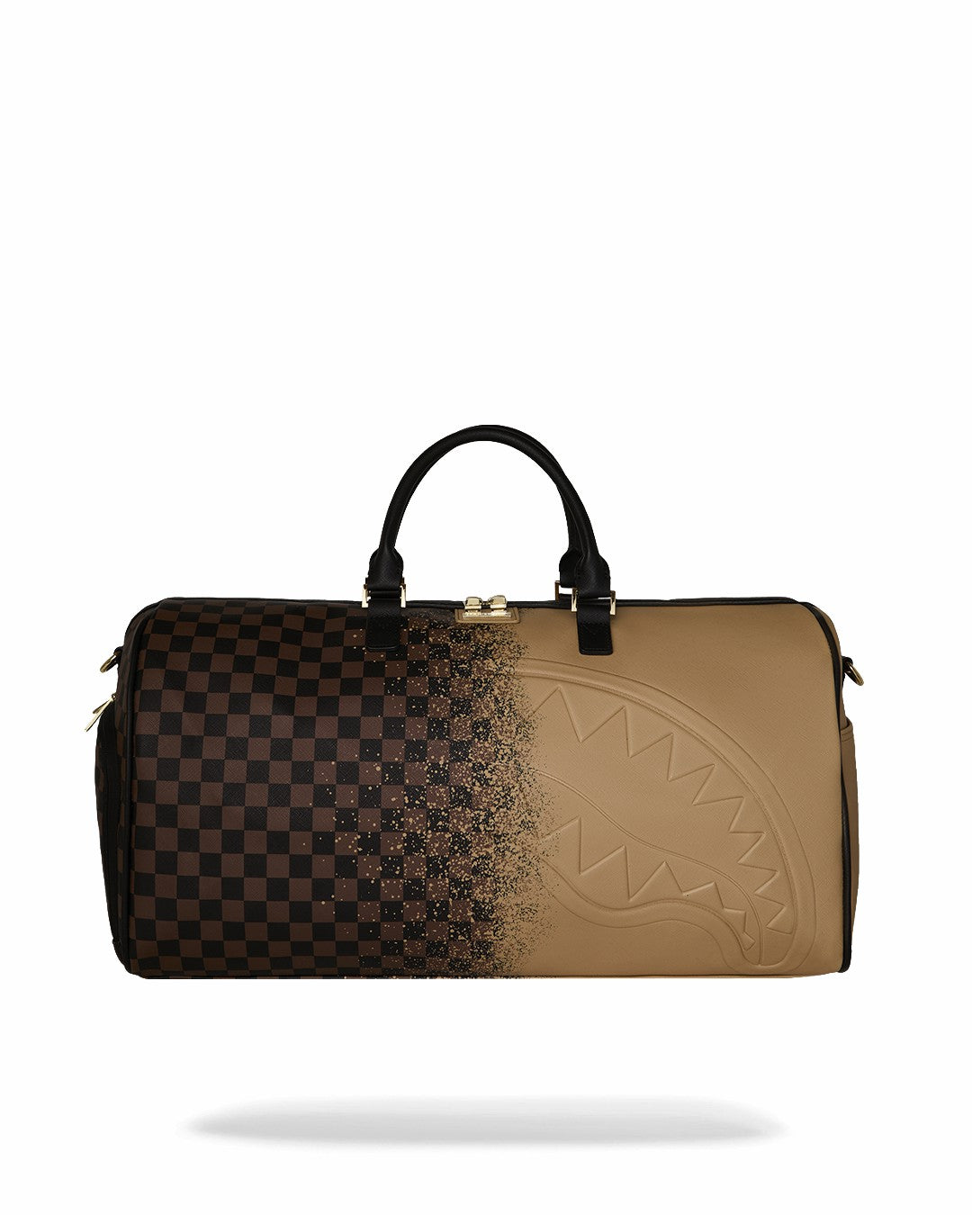 COASTAL VOYAGE DUFFLE | Sprayground Sale