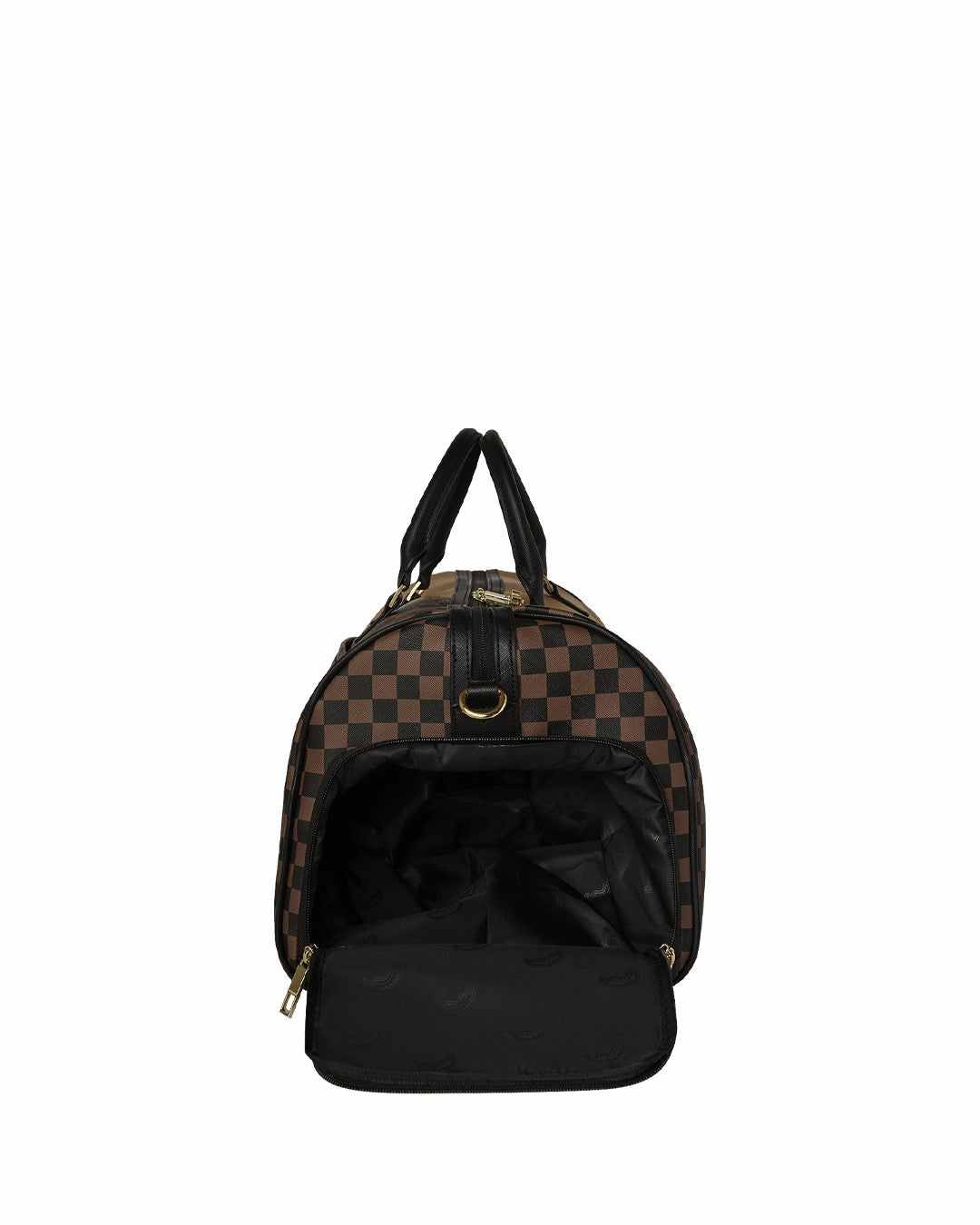 COASTAL VOYAGE DUFFLE | Sprayground Sale