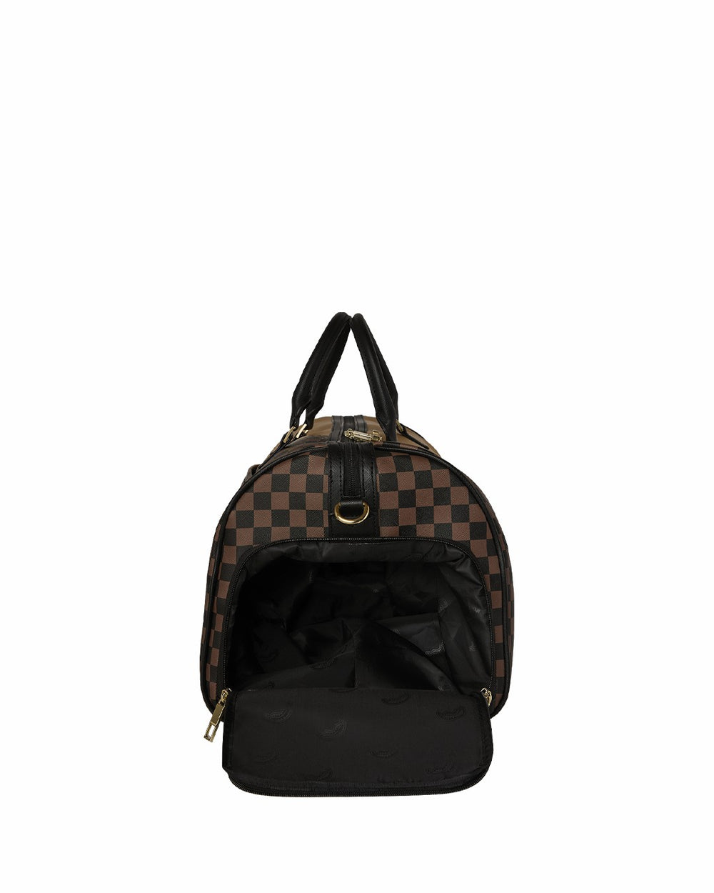COASTAL VOYAGE DUFFLE | Sprayground Sale