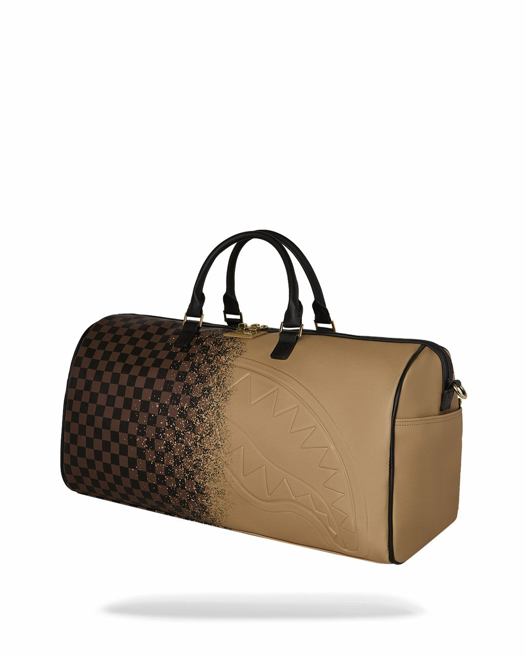 COASTAL VOYAGE DUFFLE | Sprayground Sale