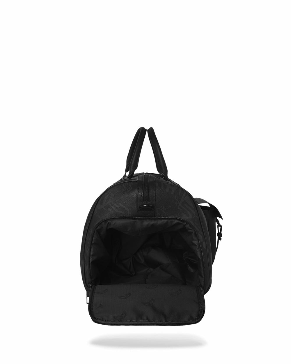 4AM JETSET MINDSET DUFFLE | Sprayground Savings
