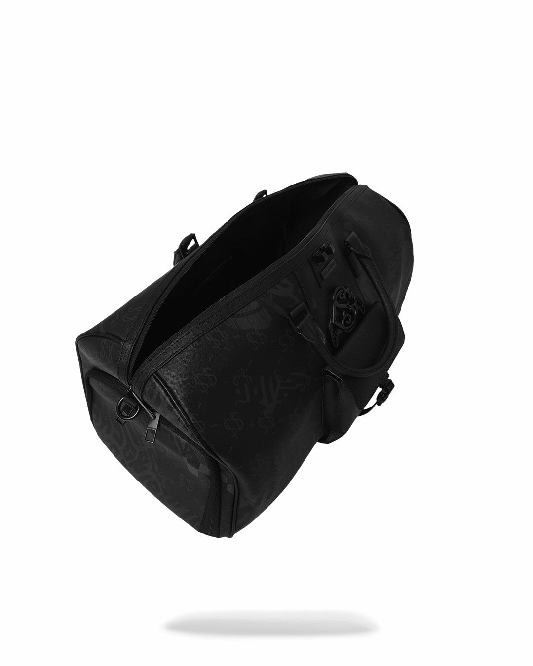 4AM JETSET MINDSET DUFFLE | Sprayground Savings