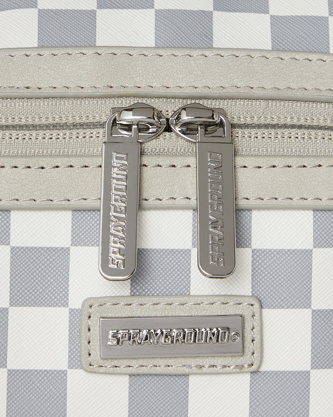 DREAMCHECK MINI DUFFLE | Sprayground Exclusive Deal