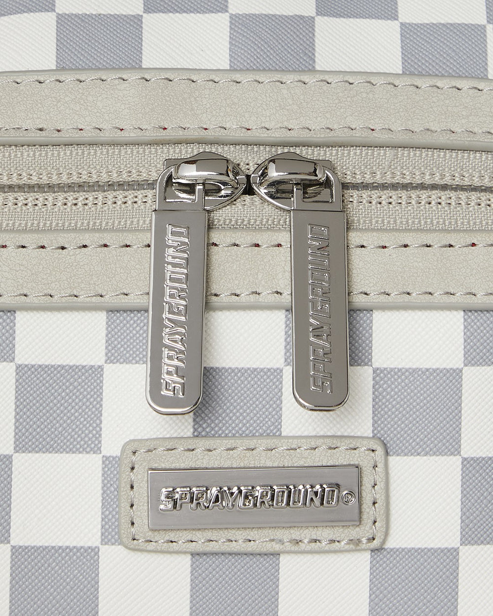 DREAMCHECK MINI DUFFLE | Sprayground Exclusive Deal