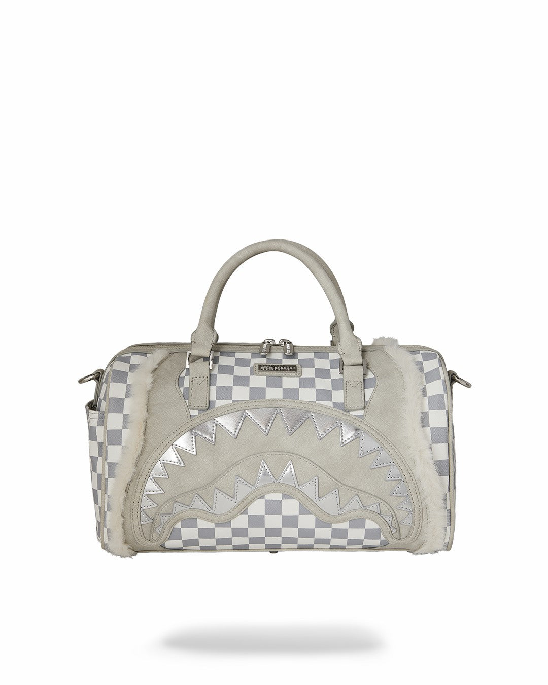 DREAMCHECK MINI DUFFLE | Sprayground Exclusive Deal