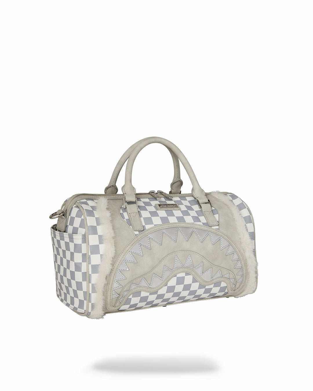 DREAMCHECK MINI DUFFLE | Sprayground Exclusive Deal