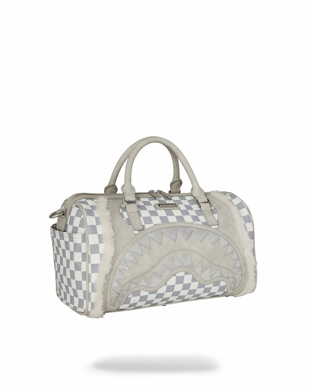 DREAMCHECK MINI DUFFLE | Sprayground Exclusive Deal