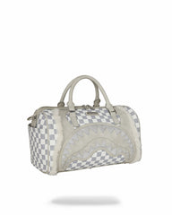 DREAMCHECK MINI DUFFLE | Sprayground Exclusive Deal