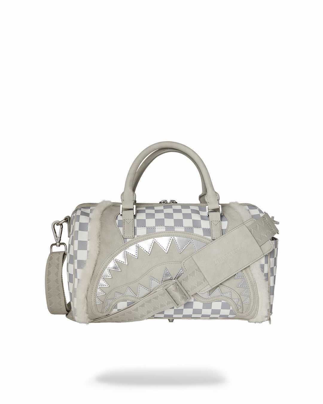 DREAMCHECK MINI DUFFLE | Sprayground Exclusive Deal