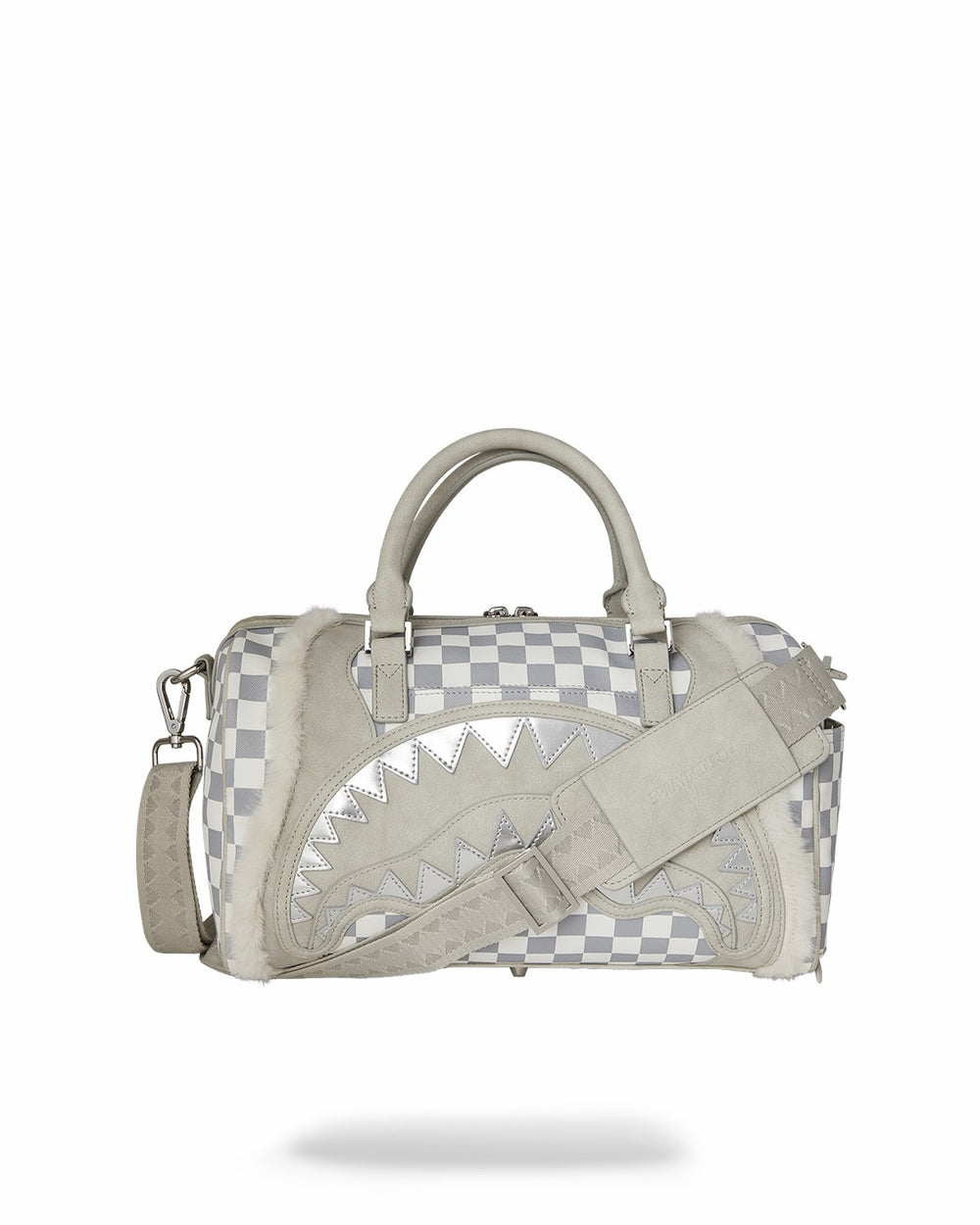 DREAMCHECK MINI DUFFLE | Sprayground Exclusive Deal