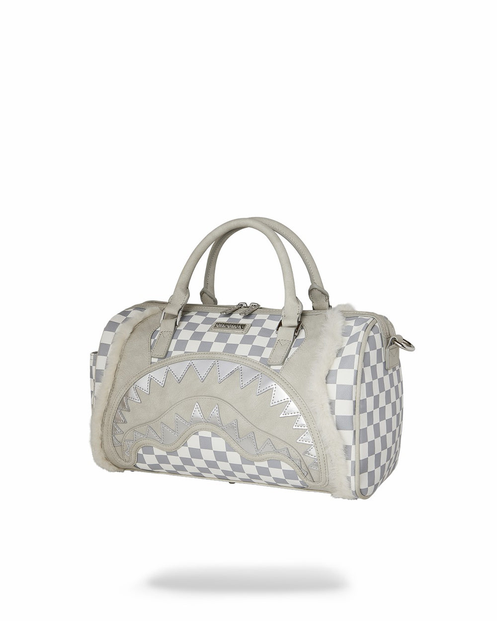 DREAMCHECK MINI DUFFLE | Sprayground Exclusive Deal