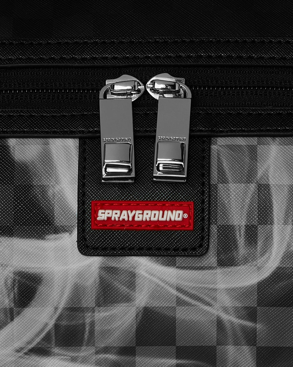 DAYDREAM DUFFLE | Sprayground Special Offer