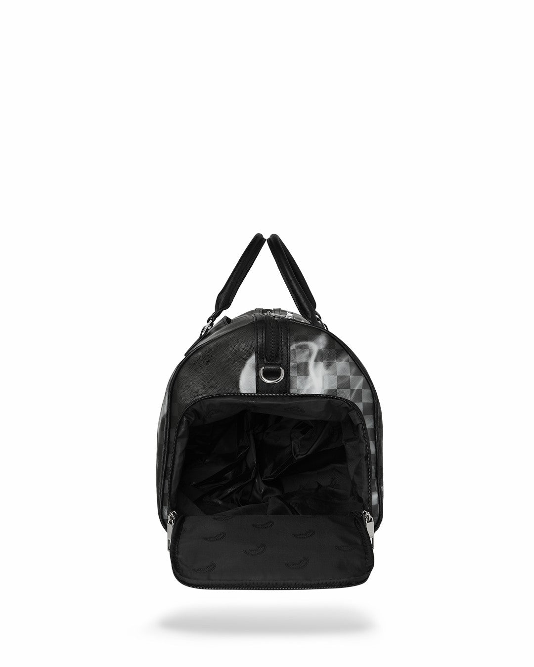 DAYDREAM DUFFLE | Sprayground Special Offer