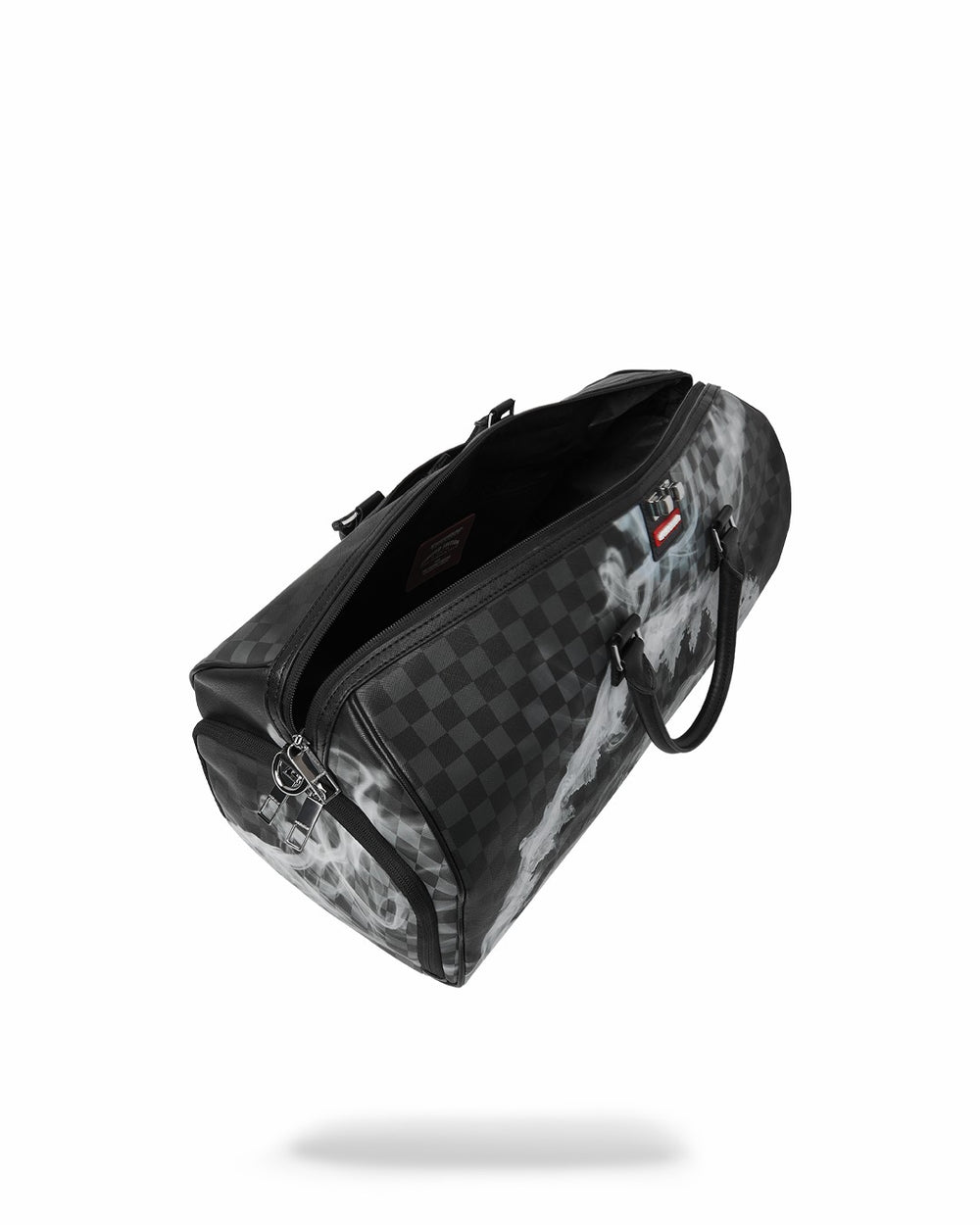 DAYDREAM DUFFLE | Sprayground Special Offer