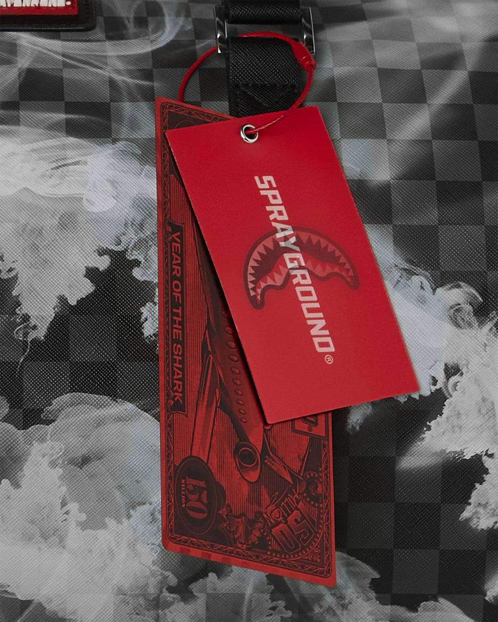 DAYDREAM DUFFLE | Sprayground Special Offer