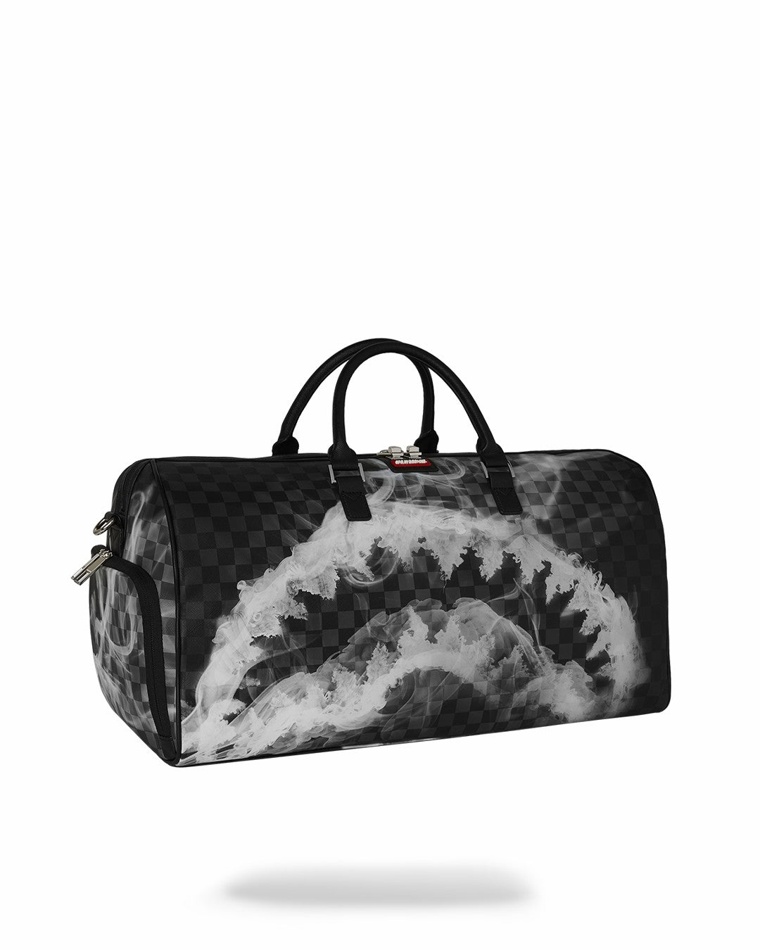 DAYDREAM DUFFLE | Sprayground Special Offer