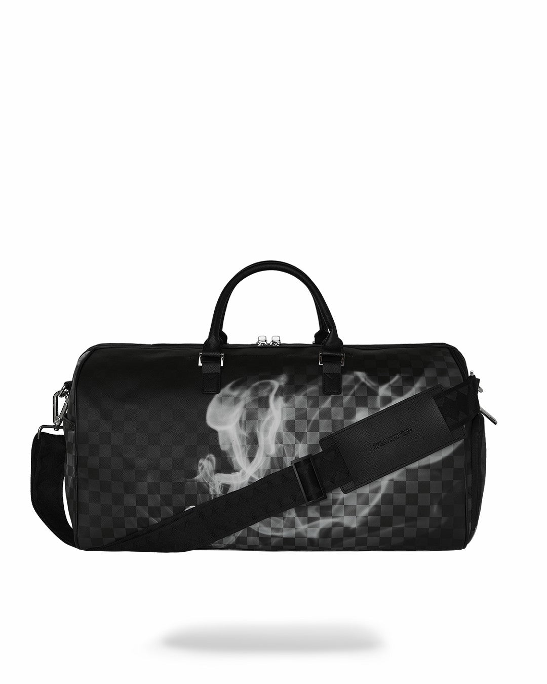 DAYDREAM DUFFLE | Sprayground Special Offer