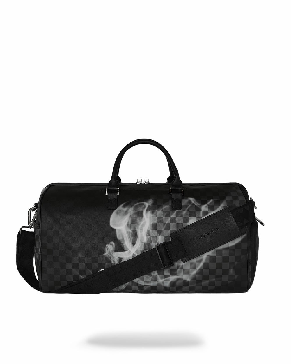 DAYDREAM DUFFLE | Sprayground Special Offer