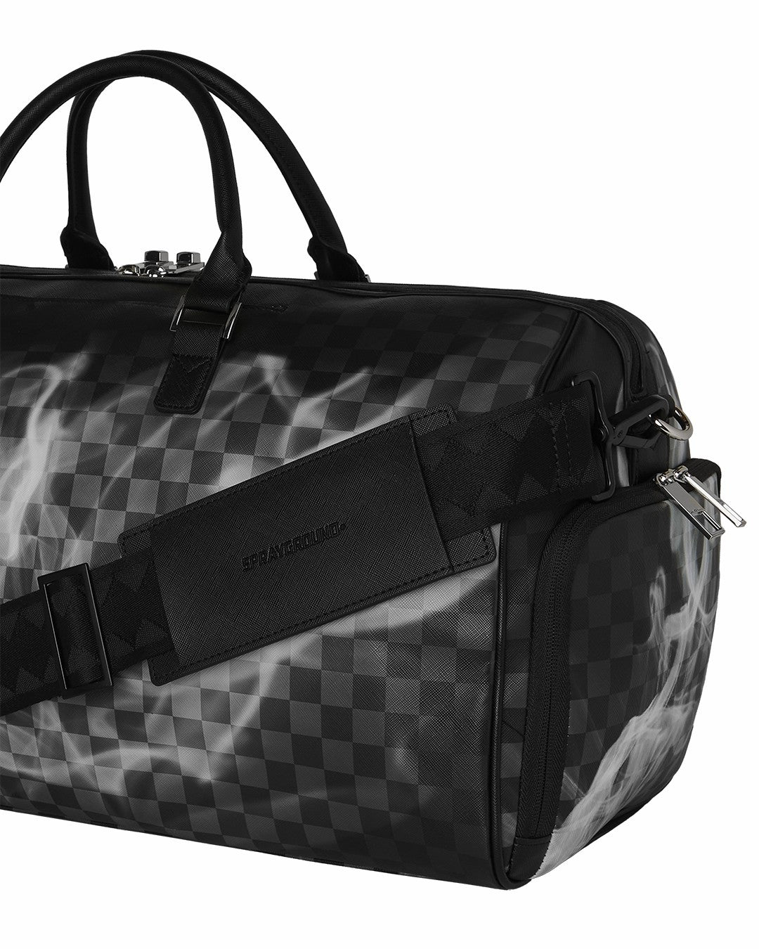 DAYDREAM DUFFLE | Sprayground Special Offer