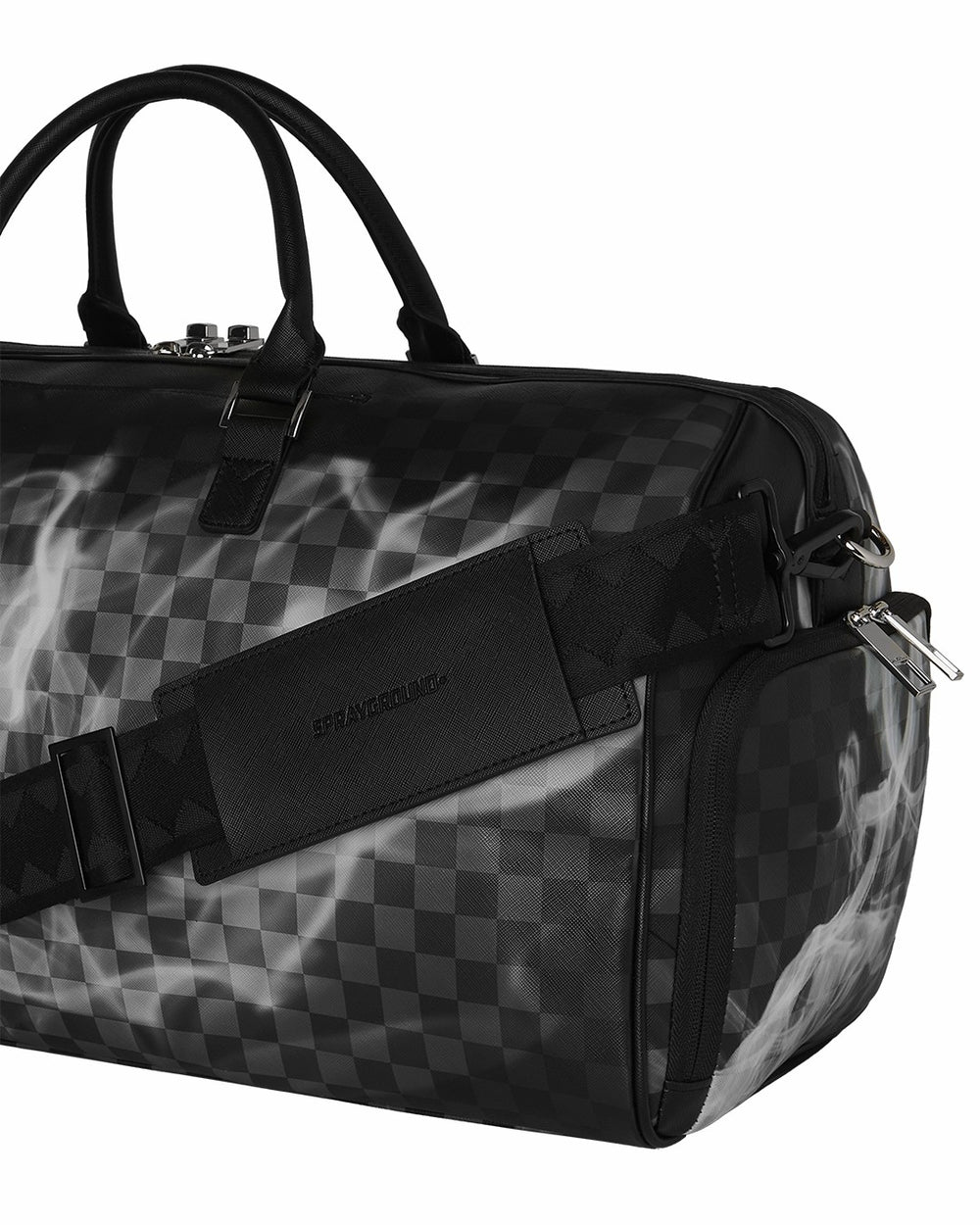 DAYDREAM DUFFLE | Sprayground Special Offer