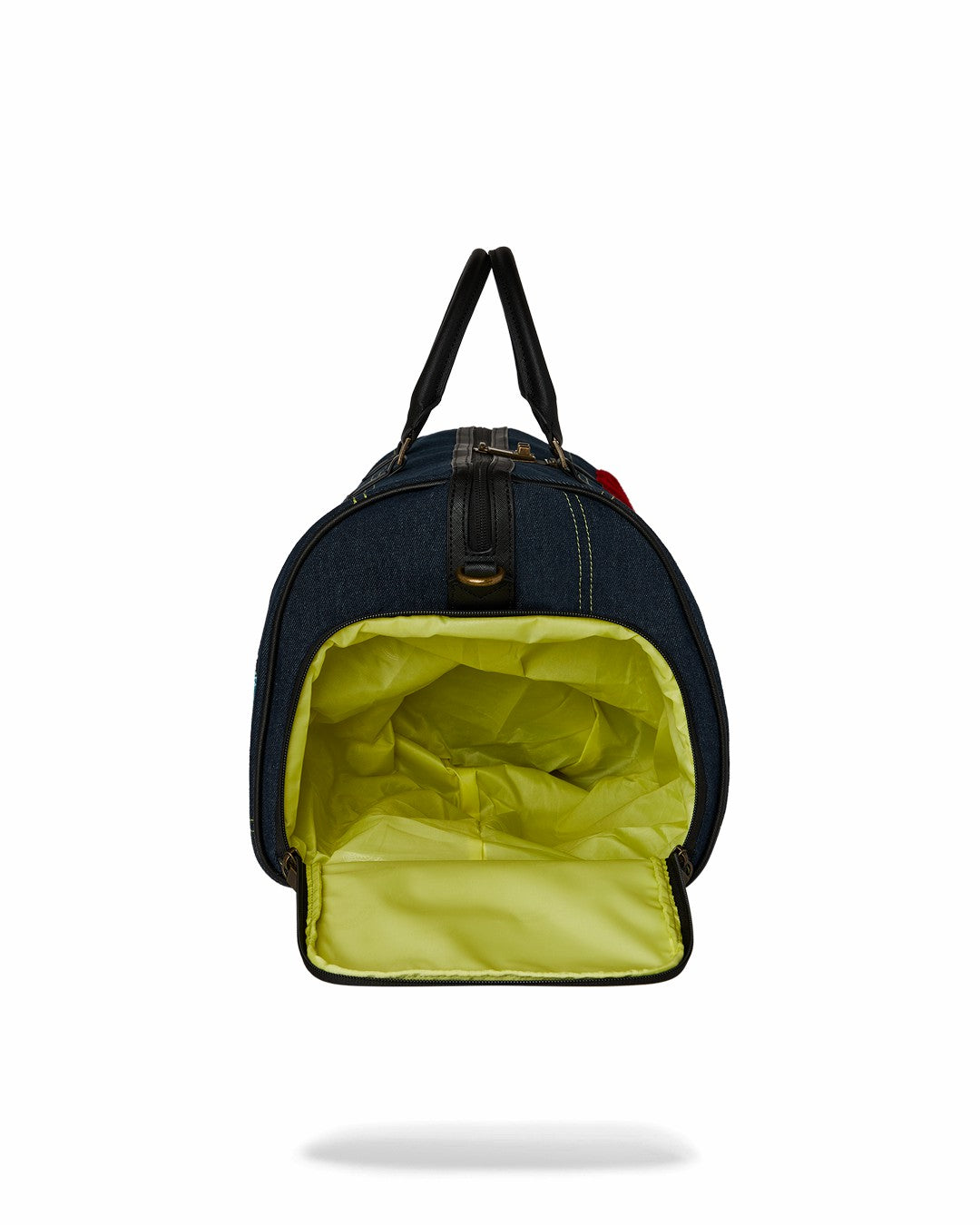 INDO DRIFT DUFFLE | Sprayground Sale
