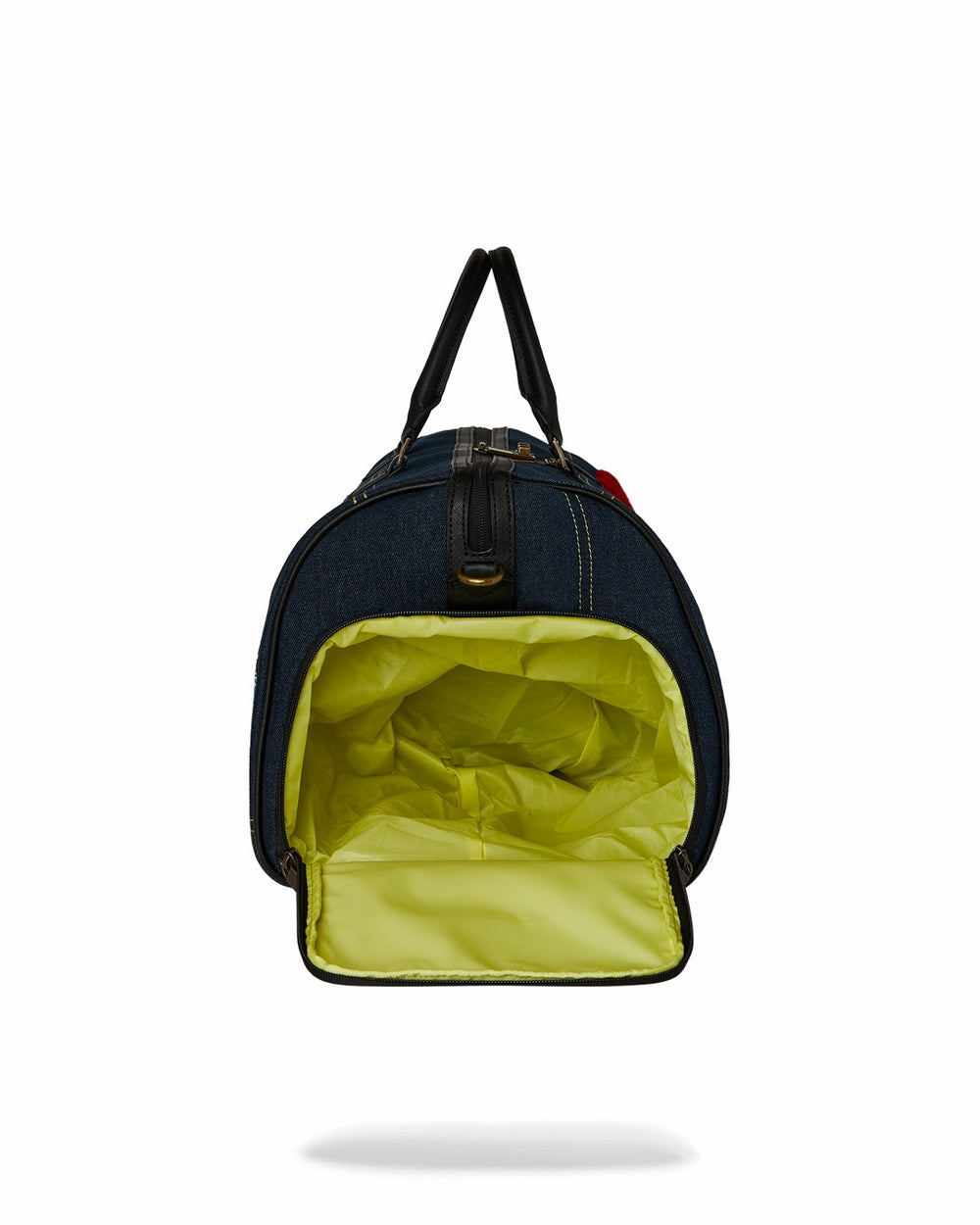 INDO DRIFT DUFFLE | Sprayground Sale