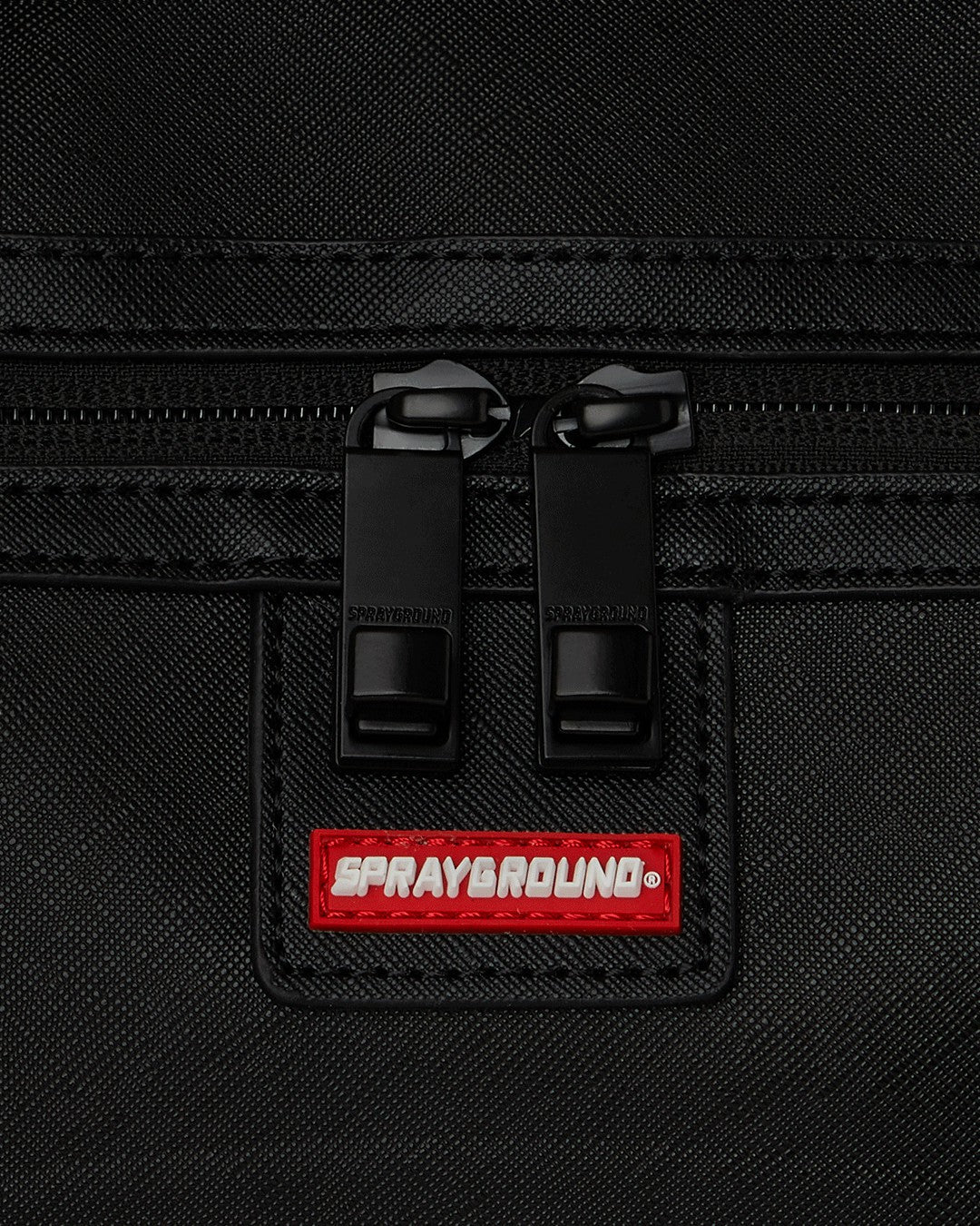 THE JOURNEY BEGINS DUFFLE | Sprayground Savings