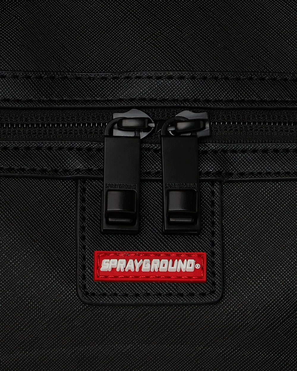 THE JOURNEY BEGINS DUFFLE | Sprayground Savings