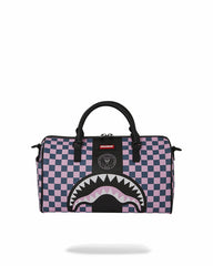 MLS INTER MIAMI CF PENALTY MINI DUFFLE | Sprayground Discounted