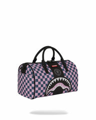 MLS INTER MIAMI CF PENALTY MINI DUFFLE | Sprayground Discounted
