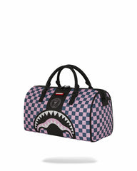 MLS INTER MIAMI CF PENALTY MINI DUFFLE | Sprayground Discounted
