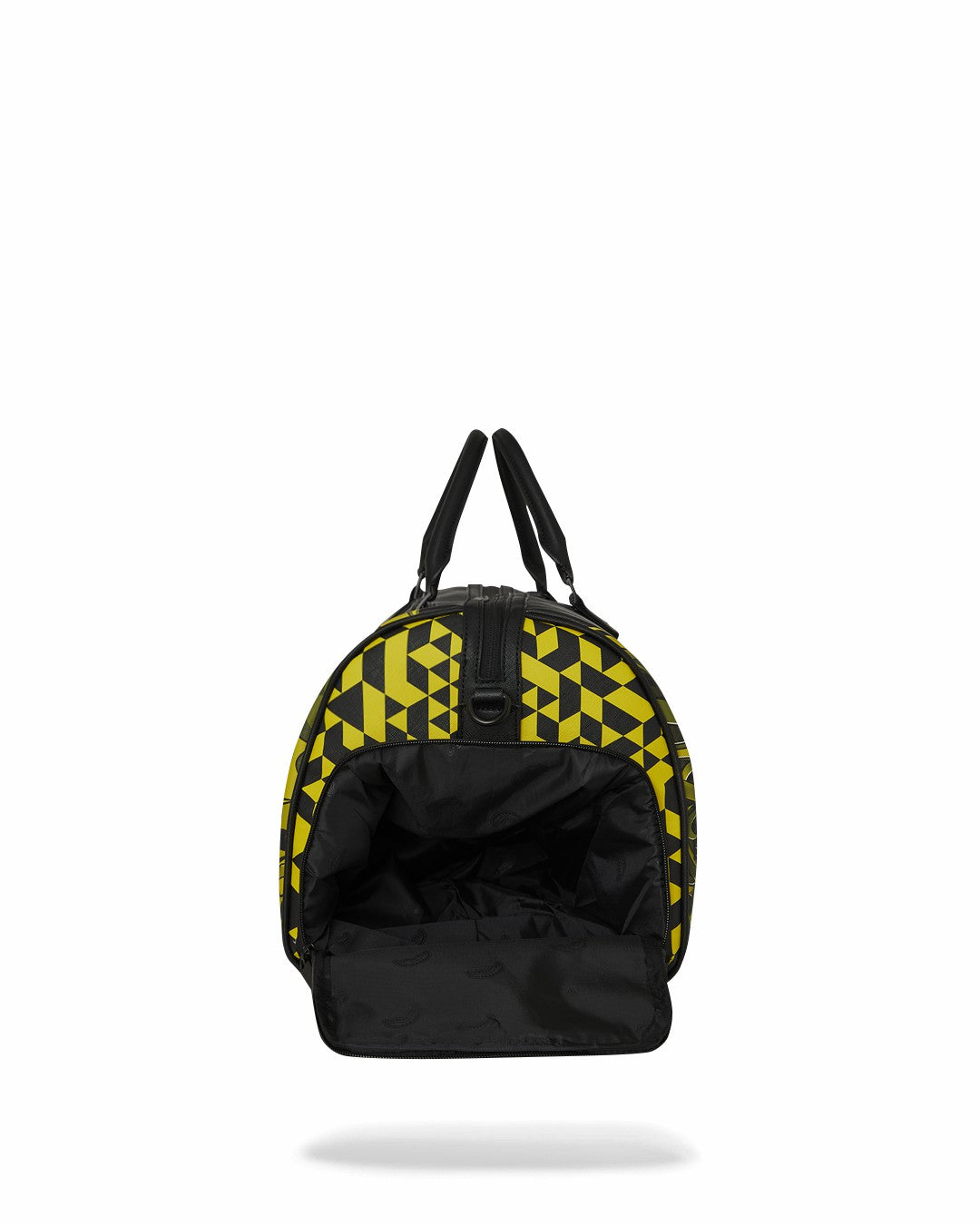 MLS COLUMBUS CREW KICKMANIA DUFFLE | Sprayground Exclusive Deal