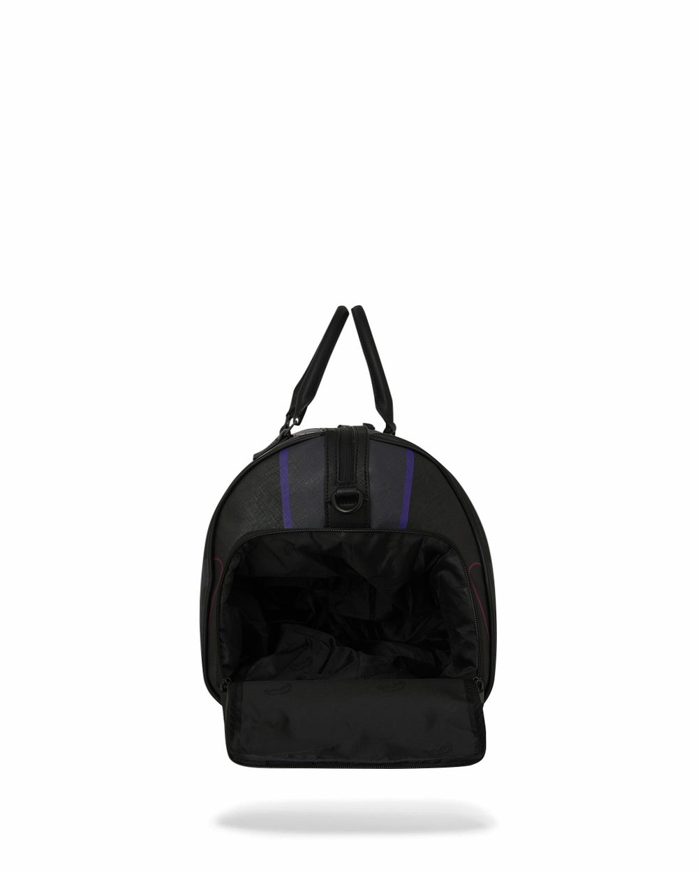 MLS LA GALAXY COSMIC POWER DUFFLE | Sprayground Hot Deal
