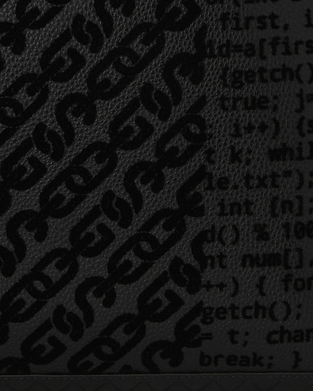 NEMESIS HUNT DUFFLE CARRY-ON BAG | Sprayground Limited Offer