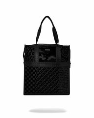 NEMESIS HUNT DUFFLE CARRY-ON BAG | Sprayground Limited Offer