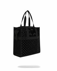 NEMESIS HUNT DUFFLE CARRY-ON BAG | Sprayground Limited Offer