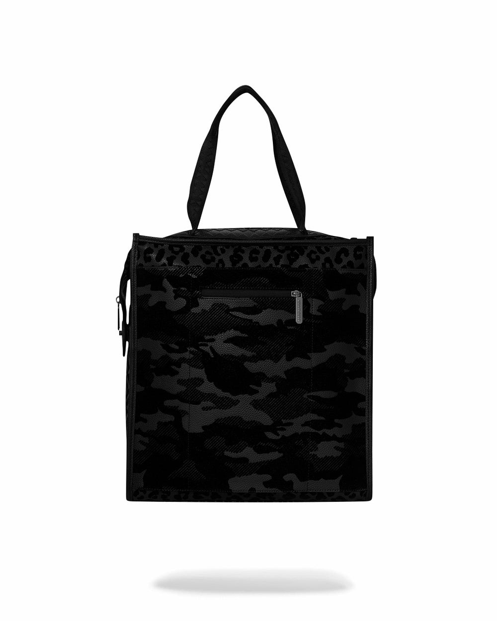 NEMESIS HUNT DUFFLE CARRY-ON BAG | Sprayground Limited Offer