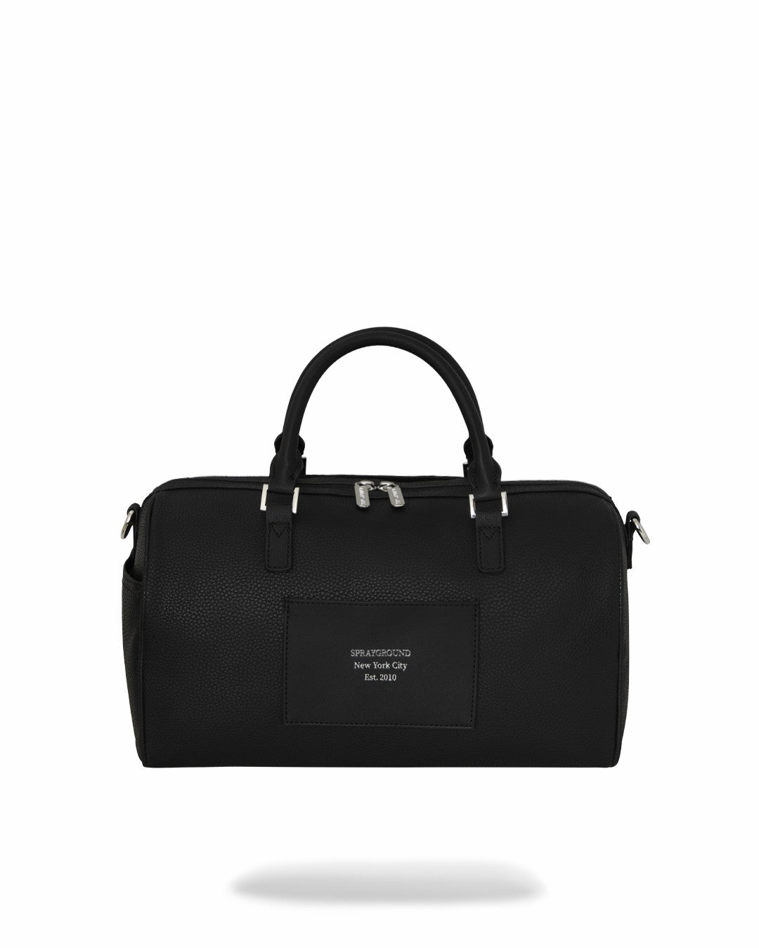 THE HQ MINI DUFFLE | Sprayground Outlets
