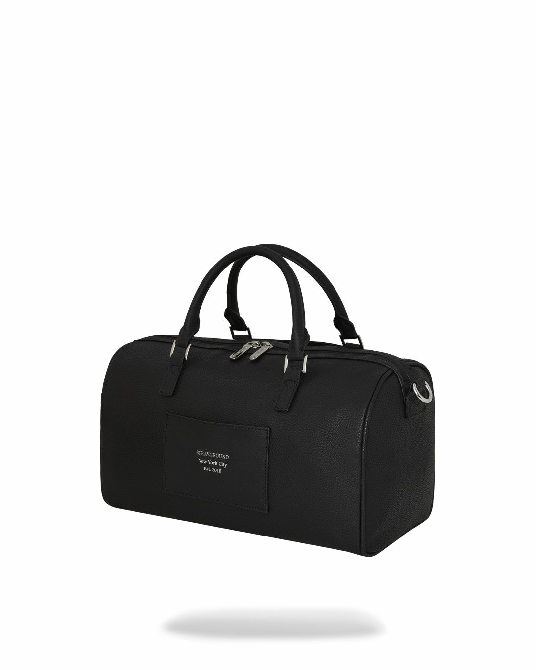 THE HQ MINI DUFFLE | Sprayground Outlets