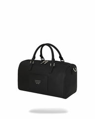 THE HQ MINI DUFFLE | Sprayground Outlets