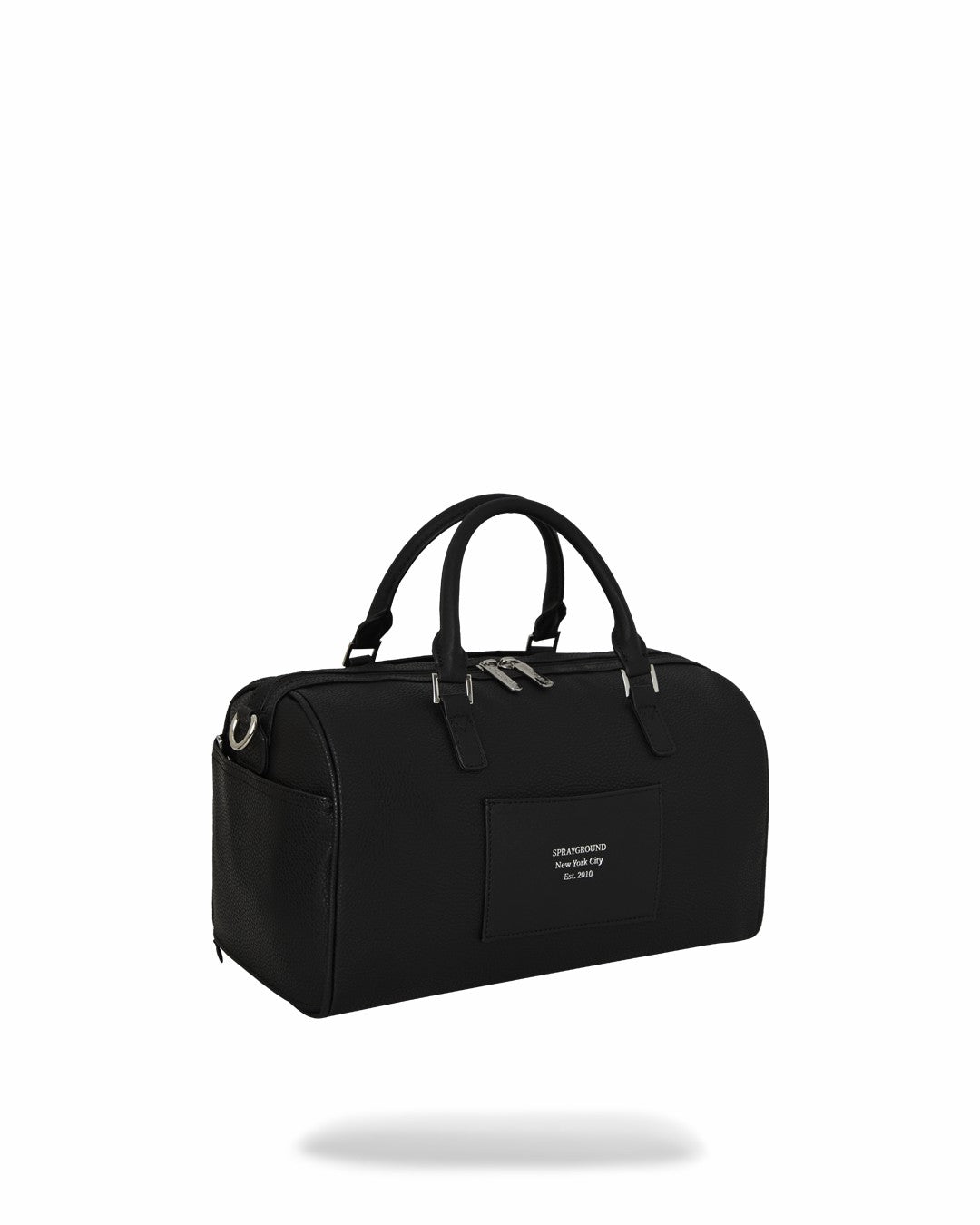 THE HQ MINI DUFFLE | Sprayground Outlets