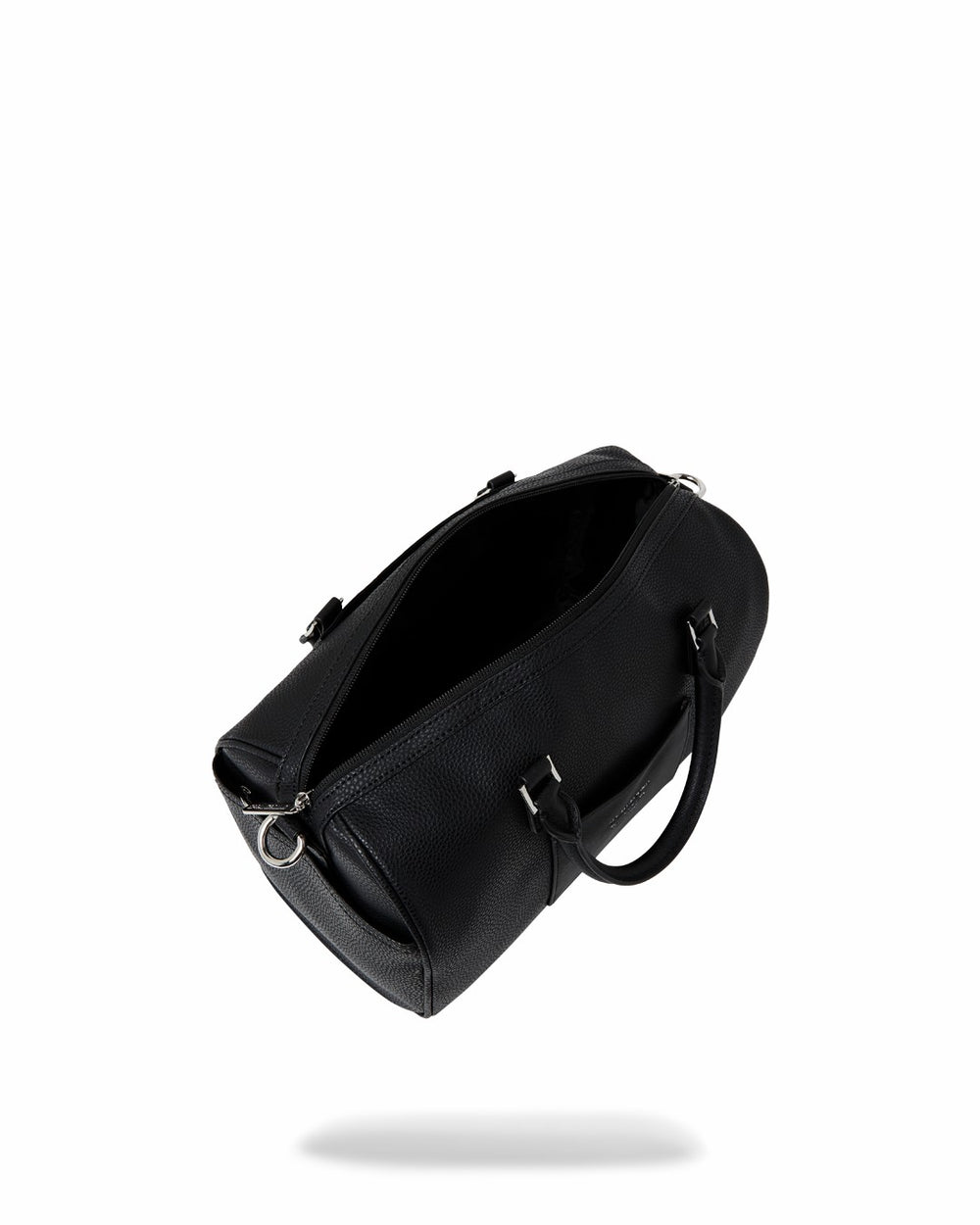 THE HQ MINI DUFFLE | Sprayground Outlets