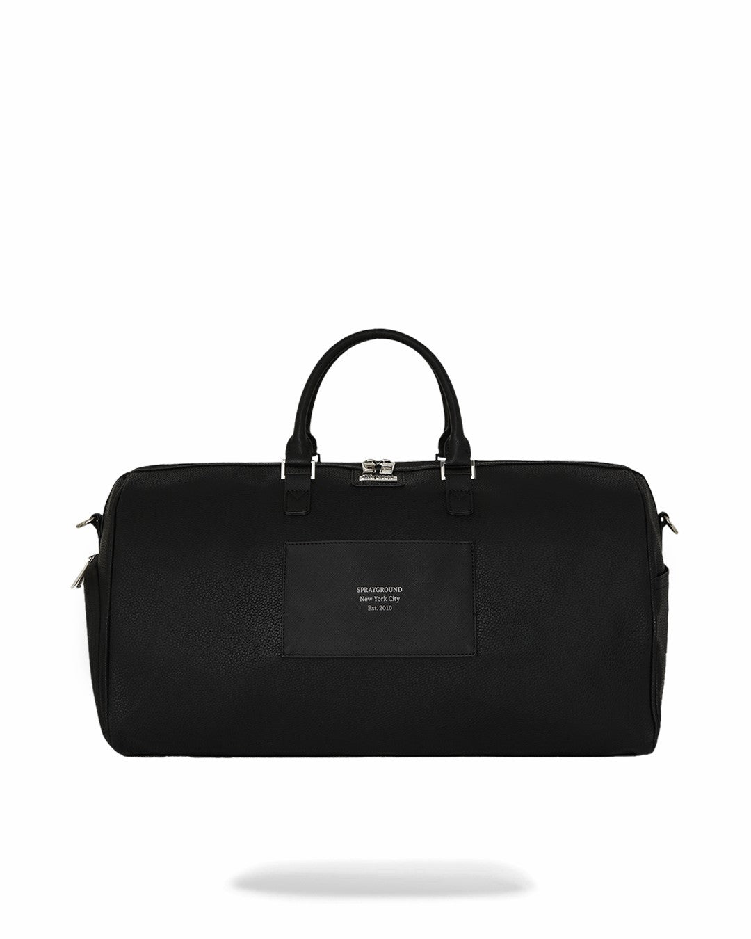THE HQ DUFFLE | Sprayground Bargain