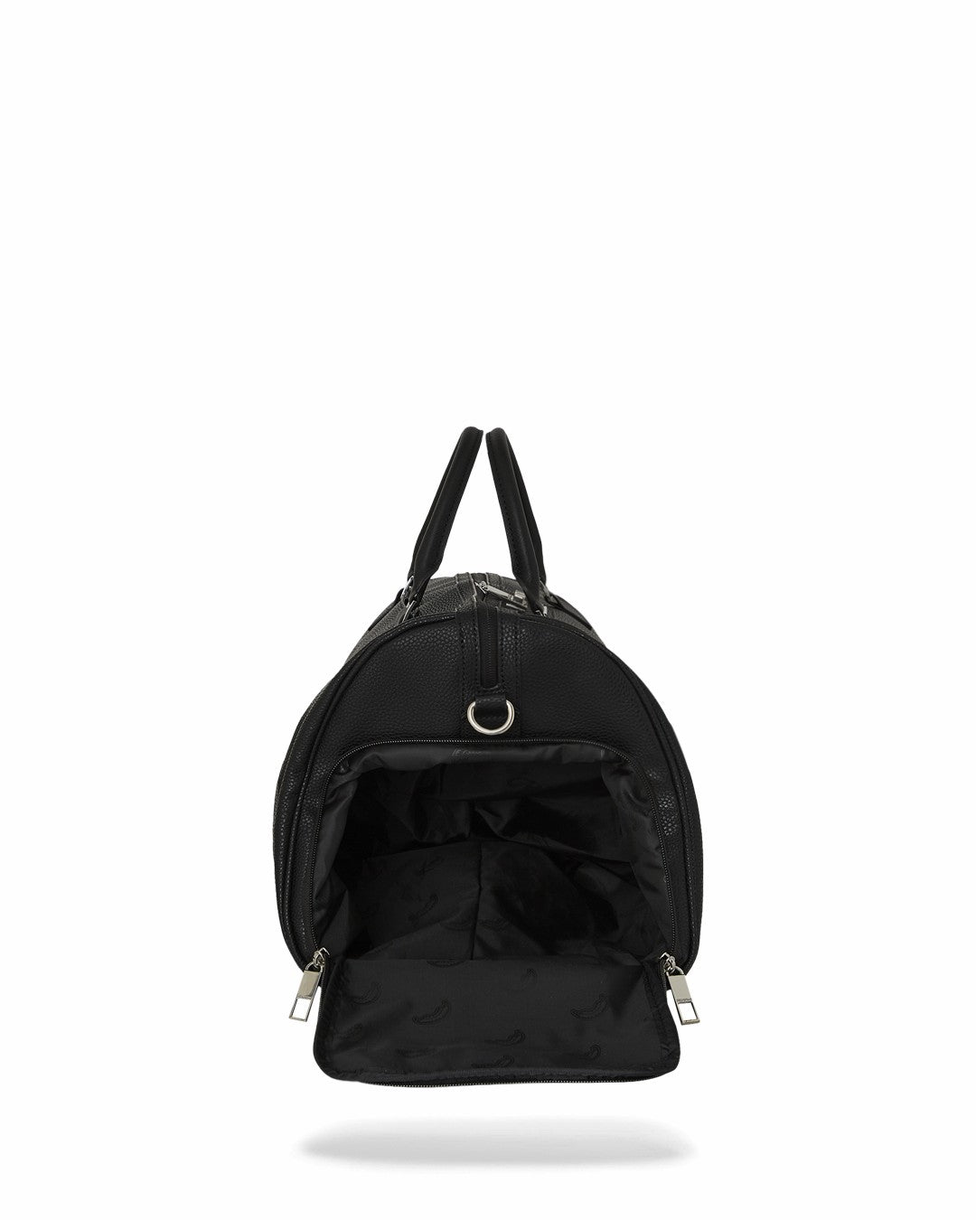 THE HQ DUFFLE | Sprayground Bargain